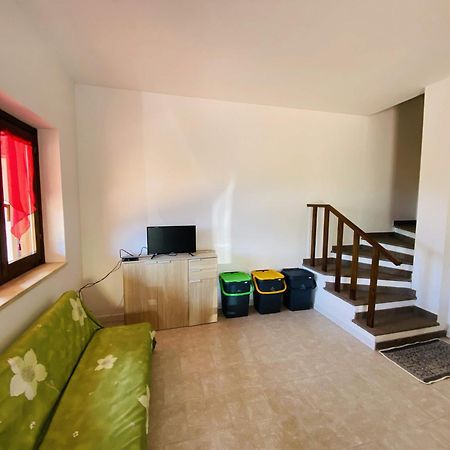 Porto Ada Residence Pizzo  Dış mekan fotoğraf