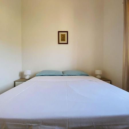 Porto Ada Residence Pizzo  Dış mekan fotoğraf