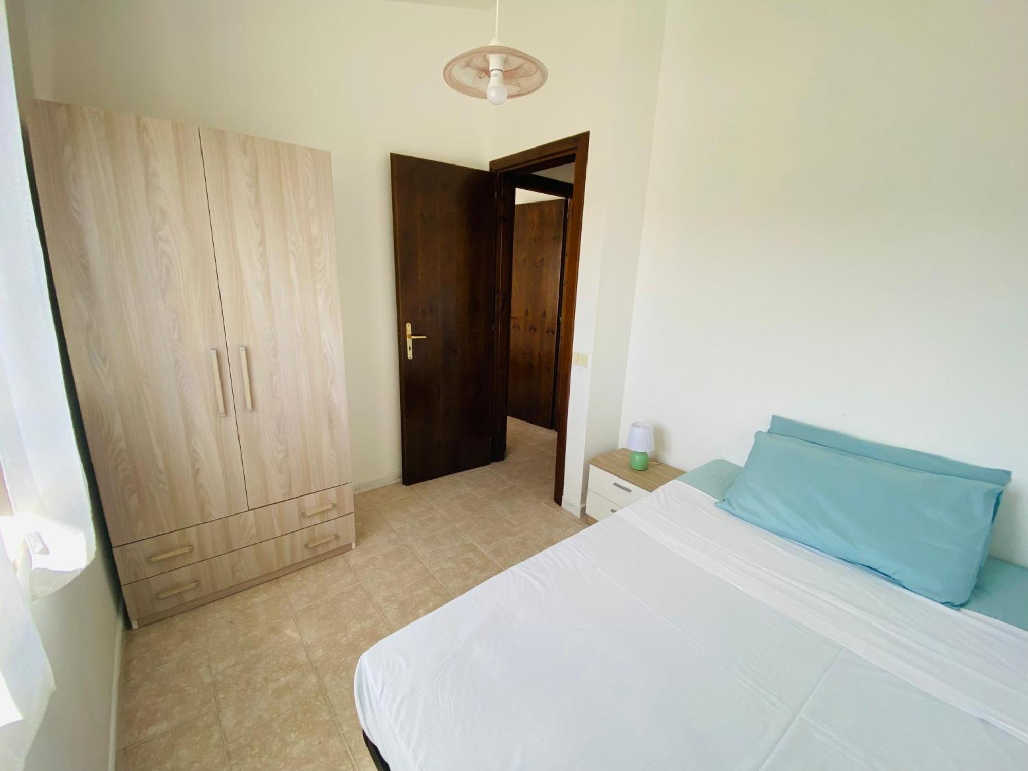 Porto Ada Residence Pizzo  Dış mekan fotoğraf