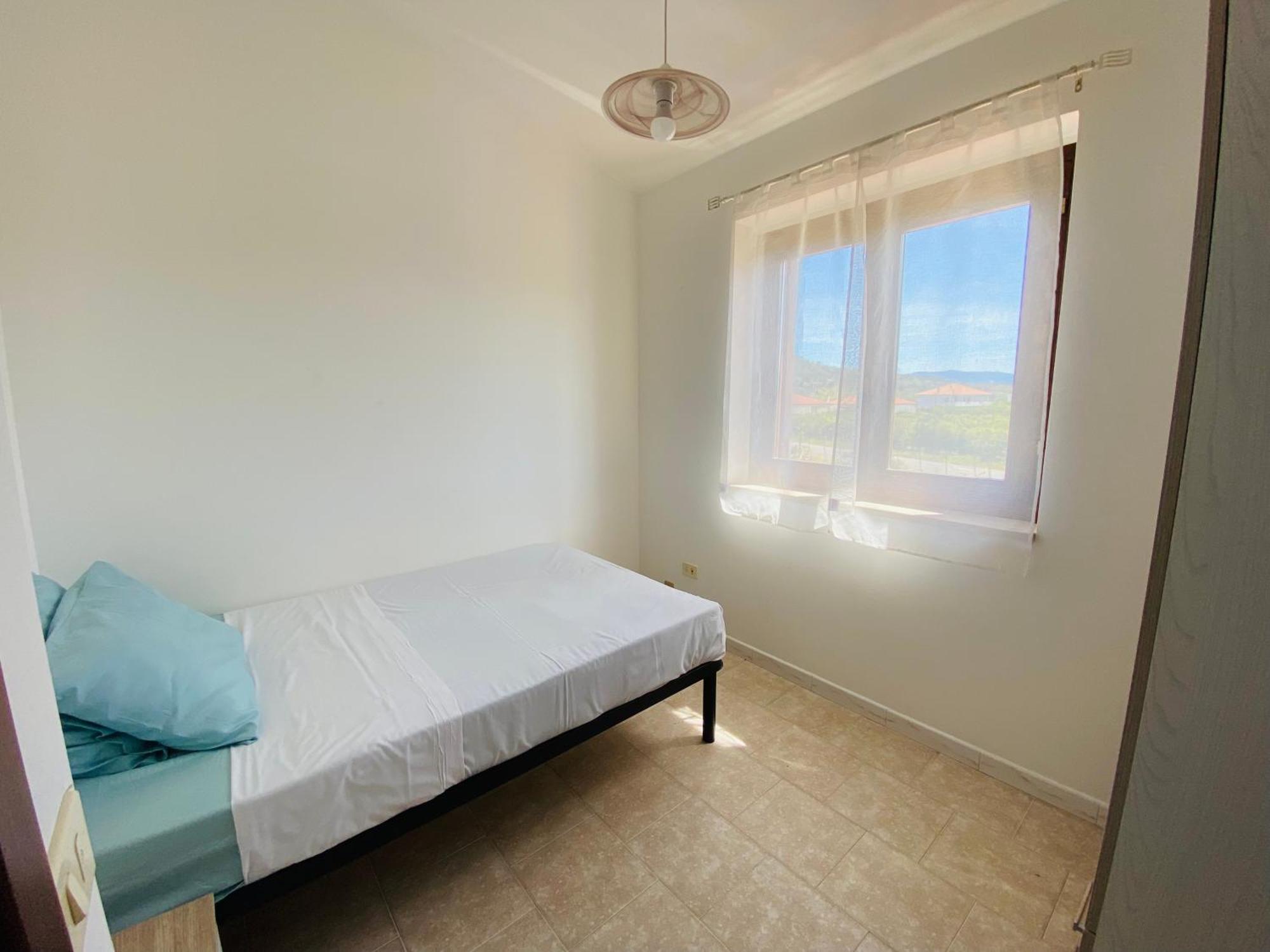 Porto Ada Residence Pizzo  Dış mekan fotoğraf