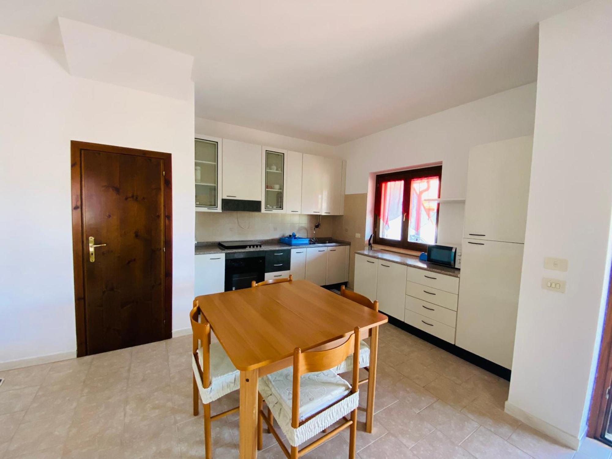 Porto Ada Residence Pizzo  Dış mekan fotoğraf