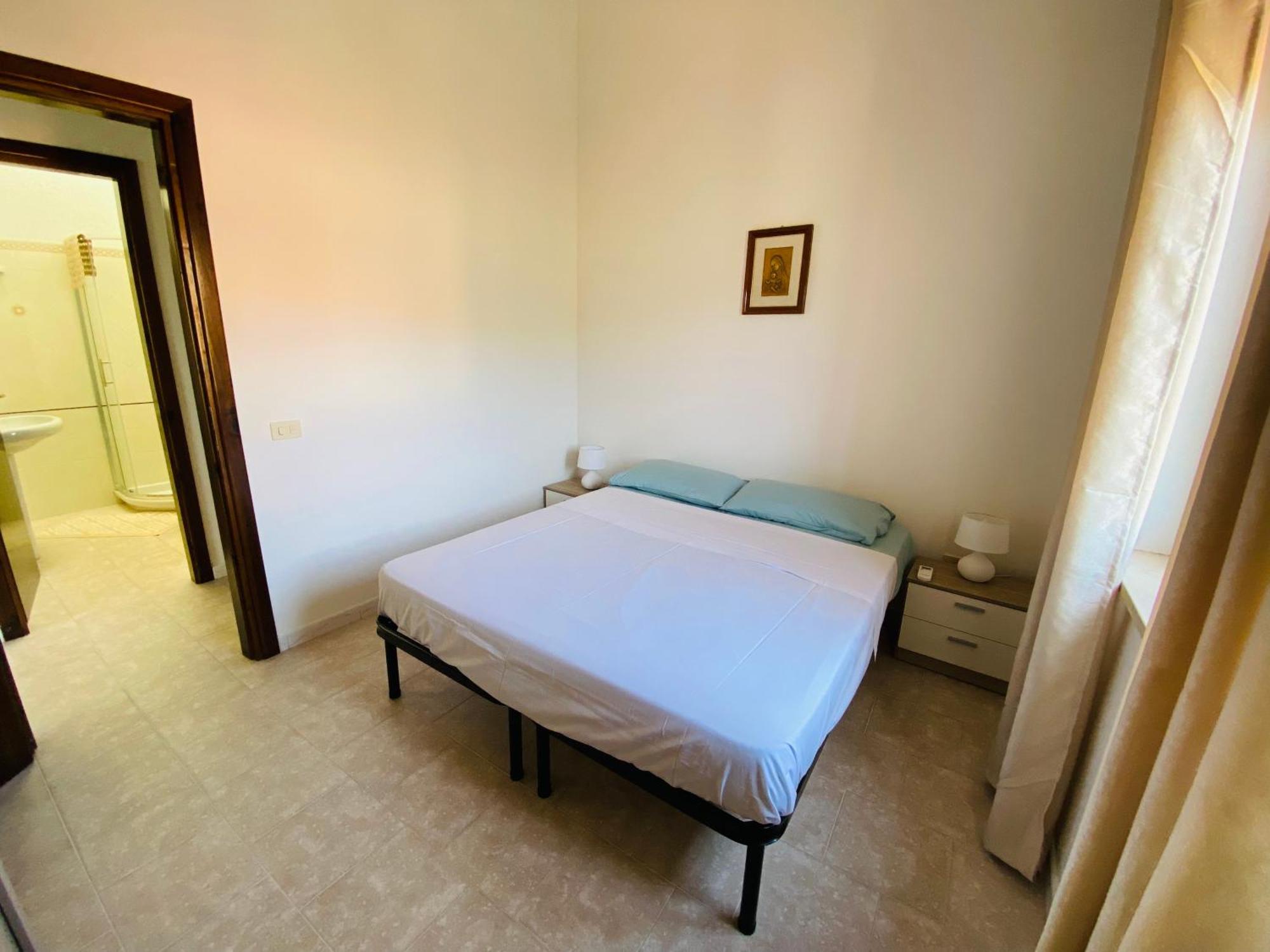 Porto Ada Residence Pizzo  Dış mekan fotoğraf