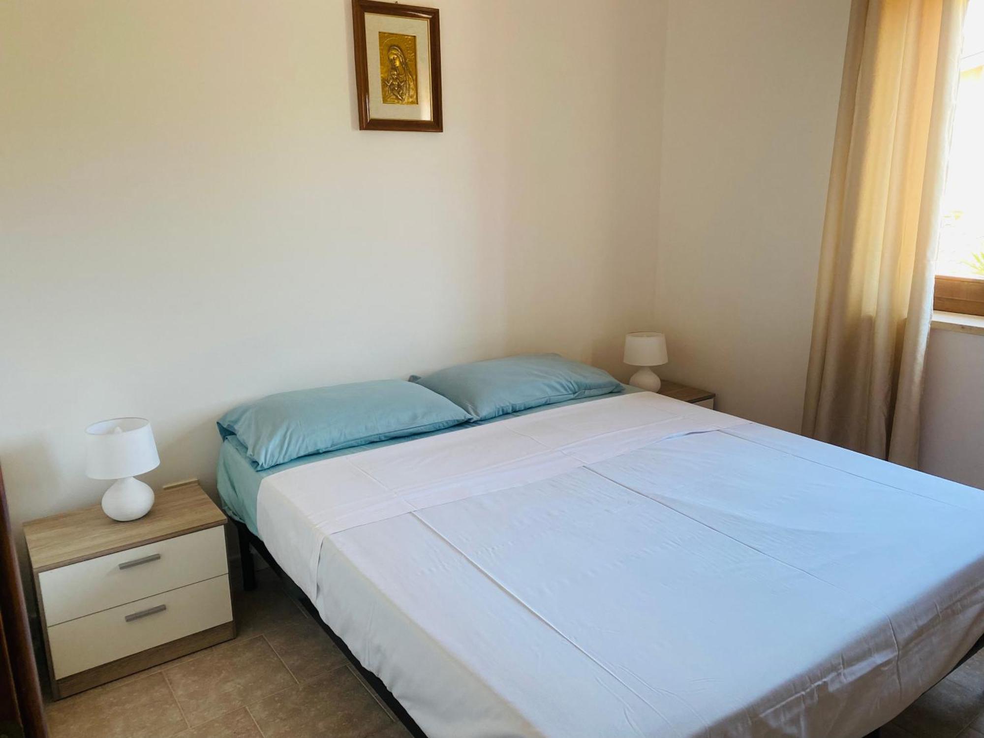 Porto Ada Residence Pizzo  Dış mekan fotoğraf