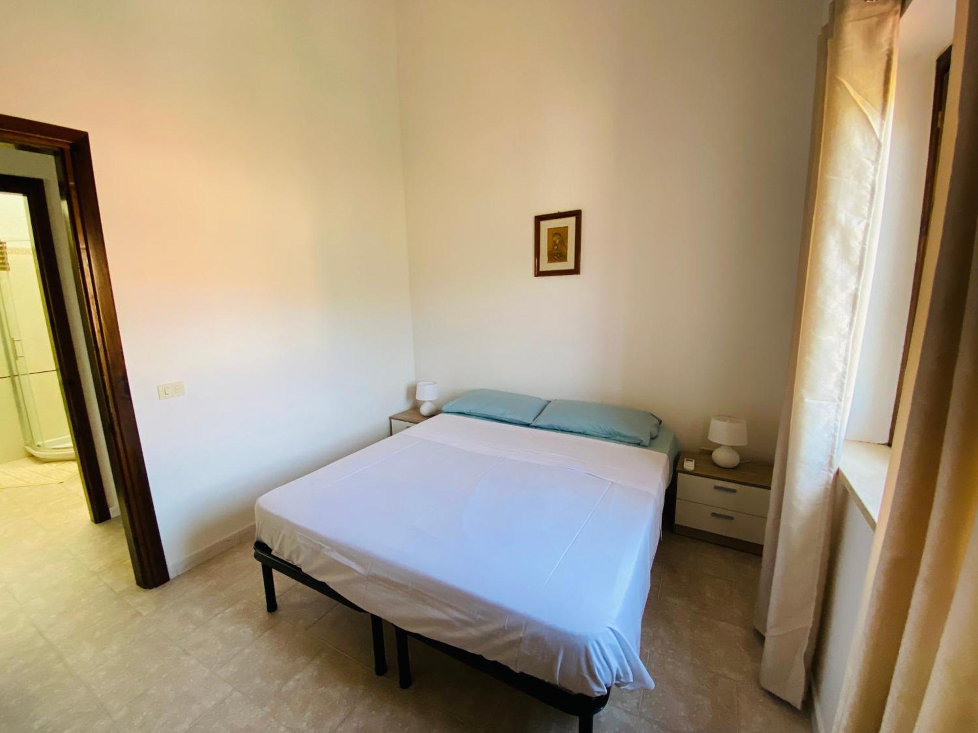 Porto Ada Residence Pizzo  Dış mekan fotoğraf