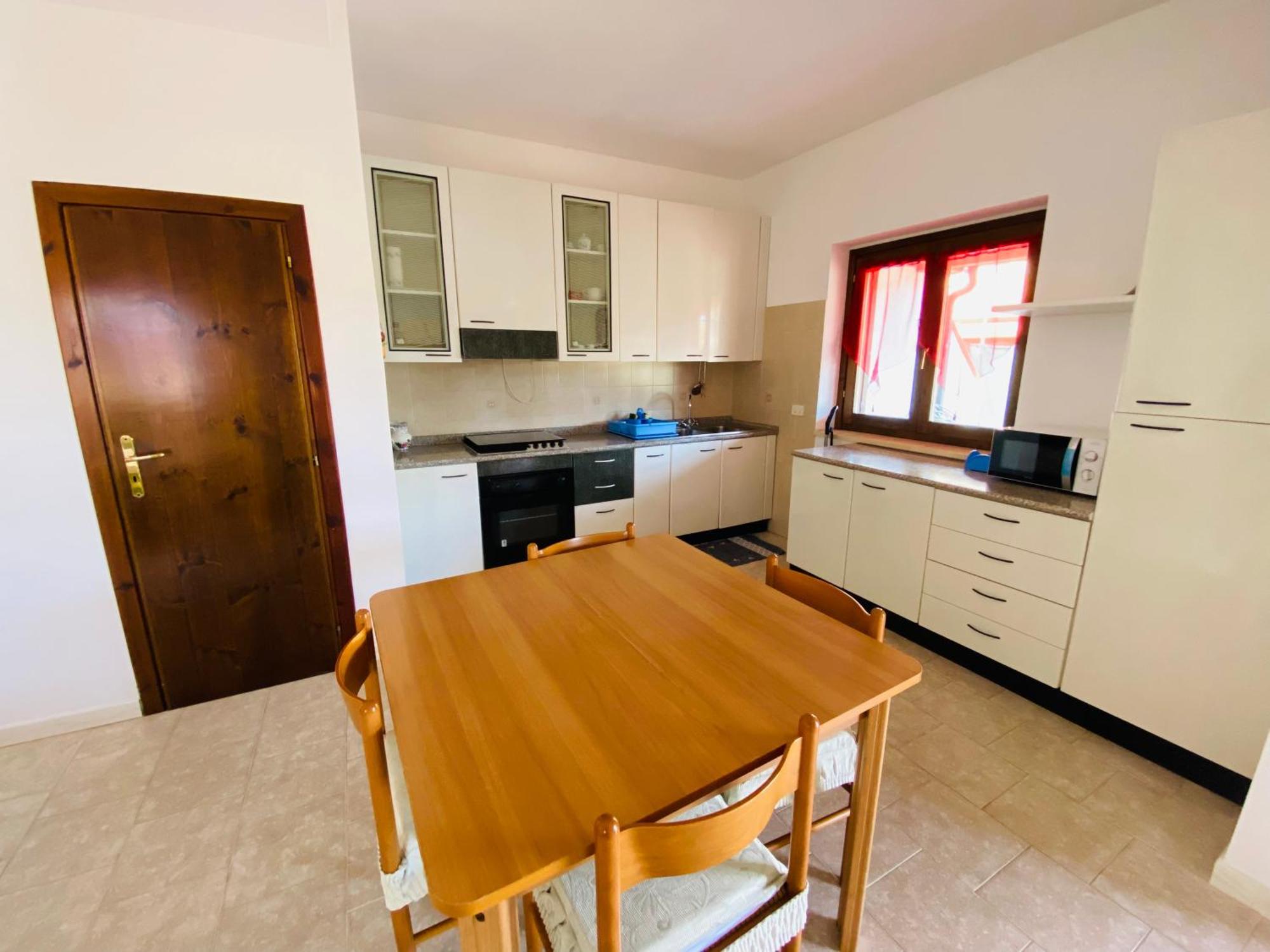 Porto Ada Residence Pizzo  Dış mekan fotoğraf