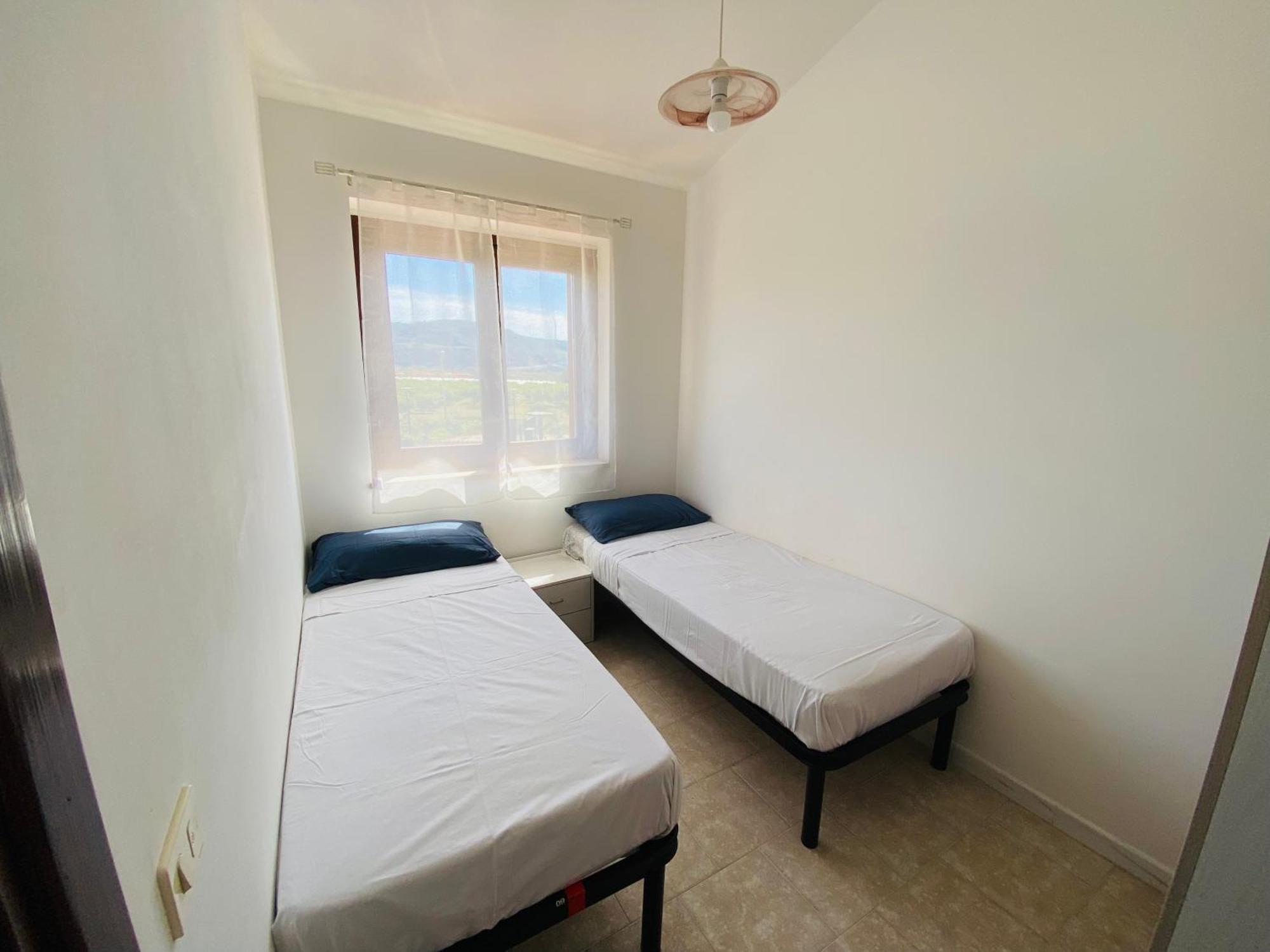 Porto Ada Residence Pizzo  Dış mekan fotoğraf