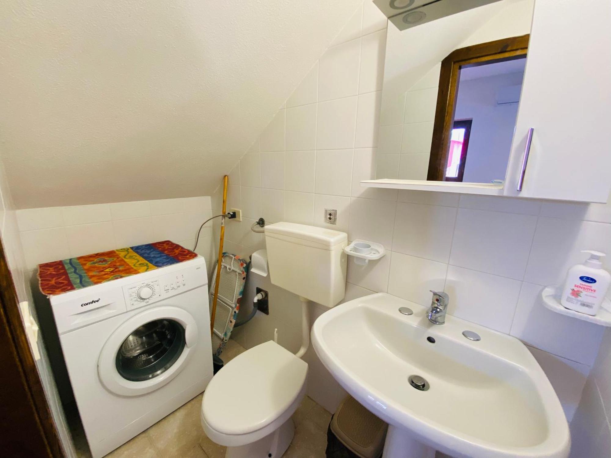 Porto Ada Residence Pizzo  Dış mekan fotoğraf