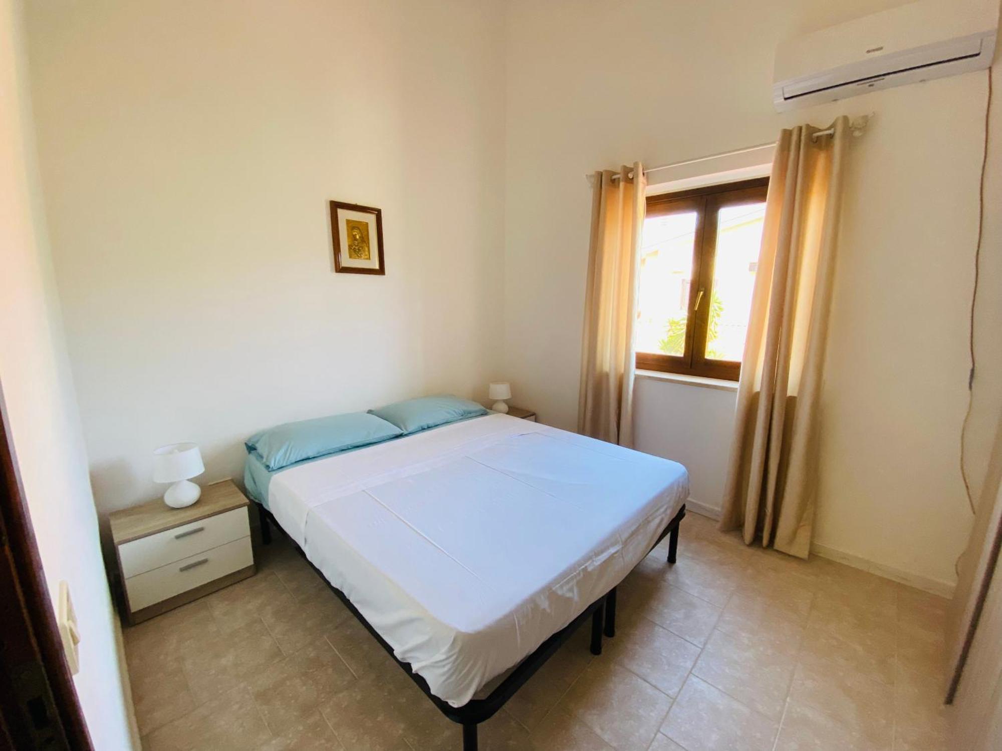 Porto Ada Residence Pizzo  Dış mekan fotoğraf