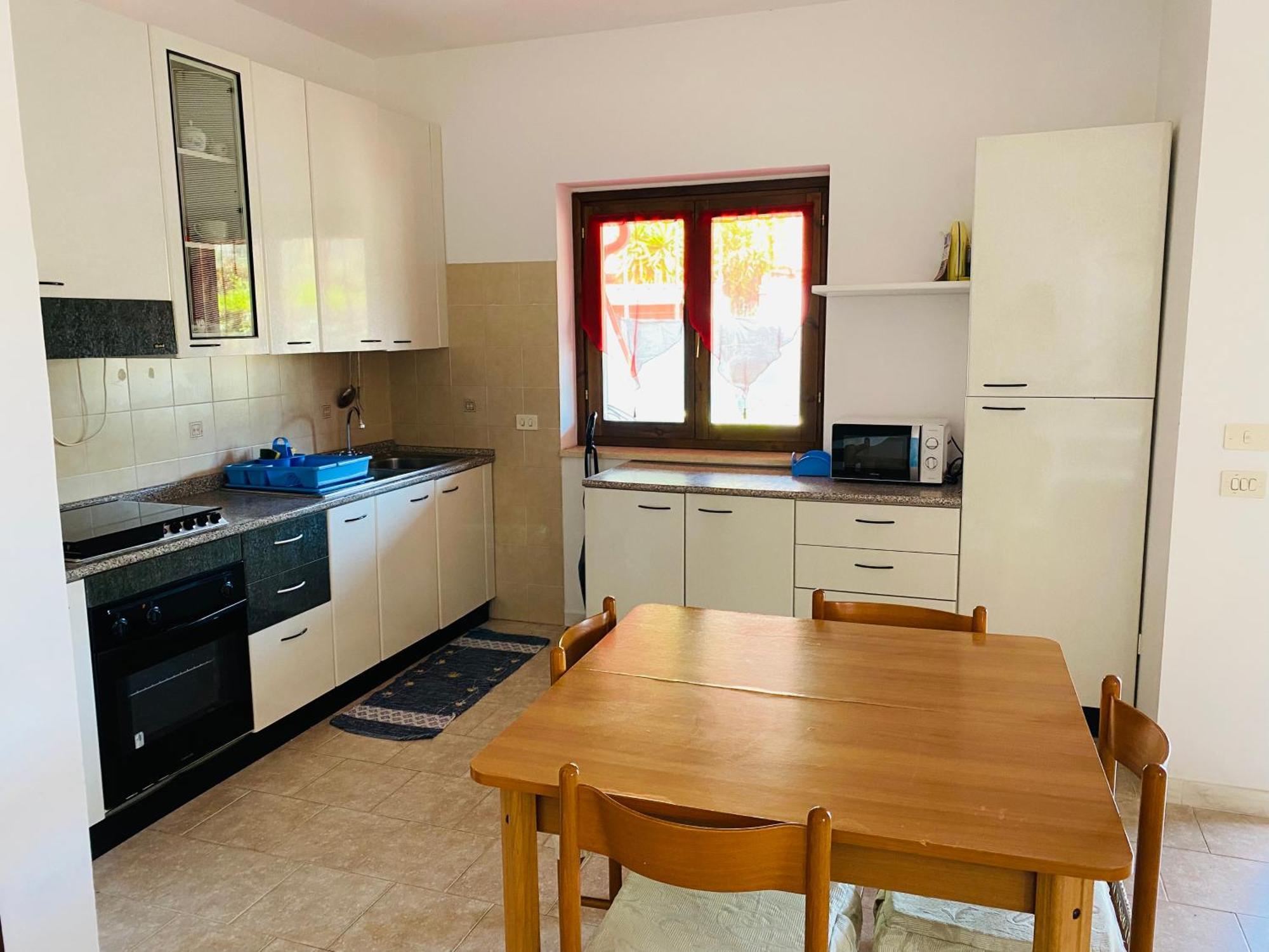 Porto Ada Residence Pizzo  Dış mekan fotoğraf