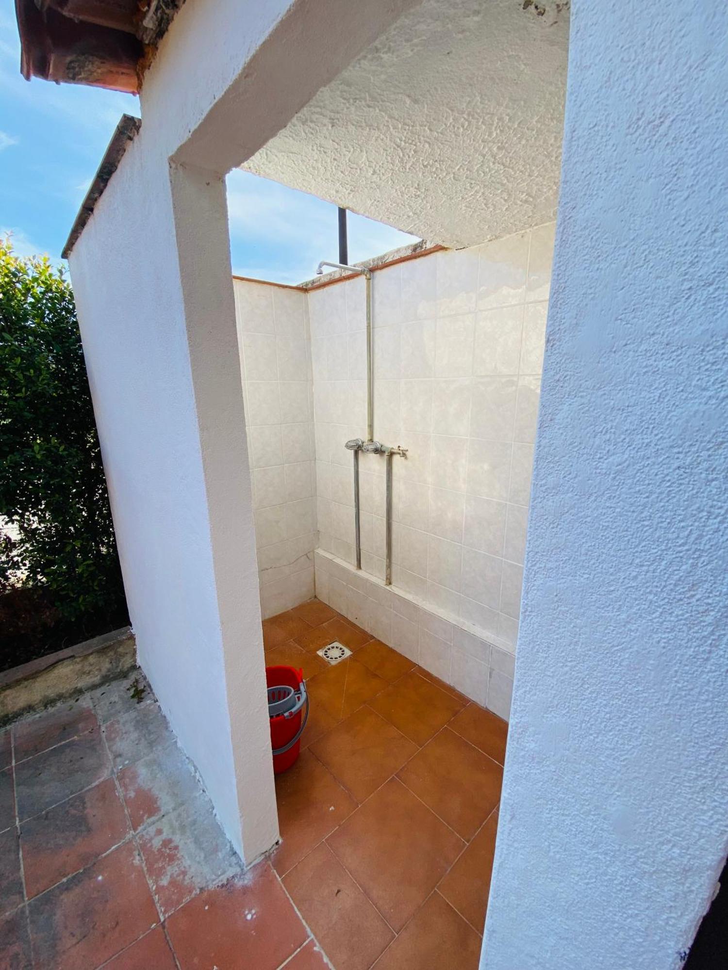 Porto Ada Residence Pizzo  Dış mekan fotoğraf