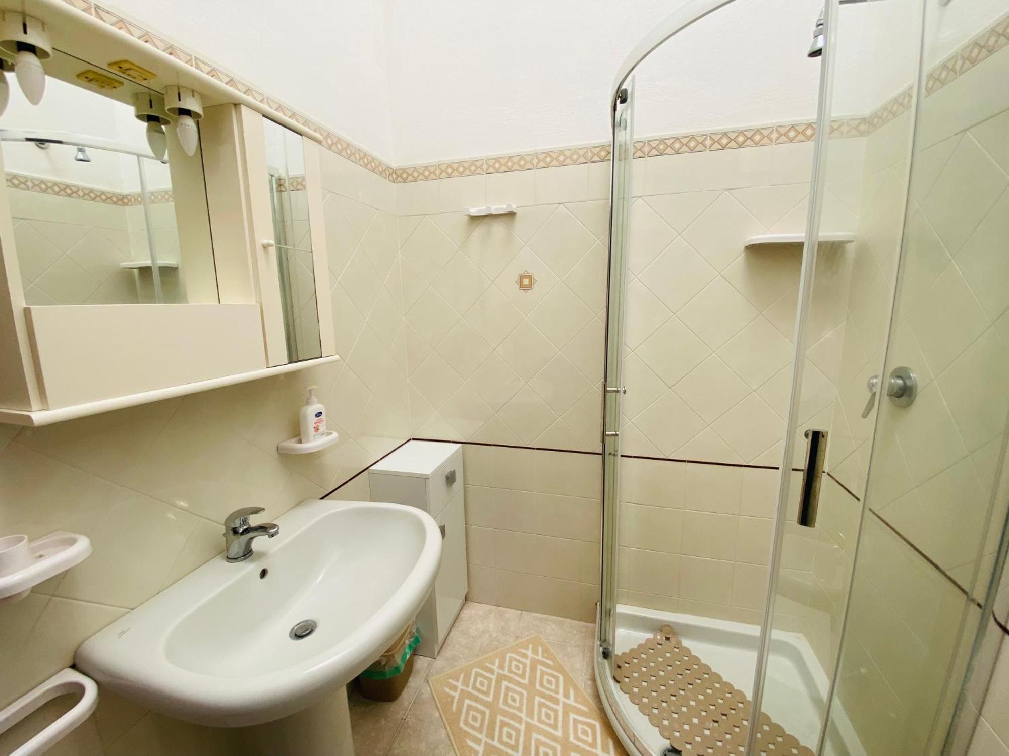 Porto Ada Residence Pizzo  Dış mekan fotoğraf