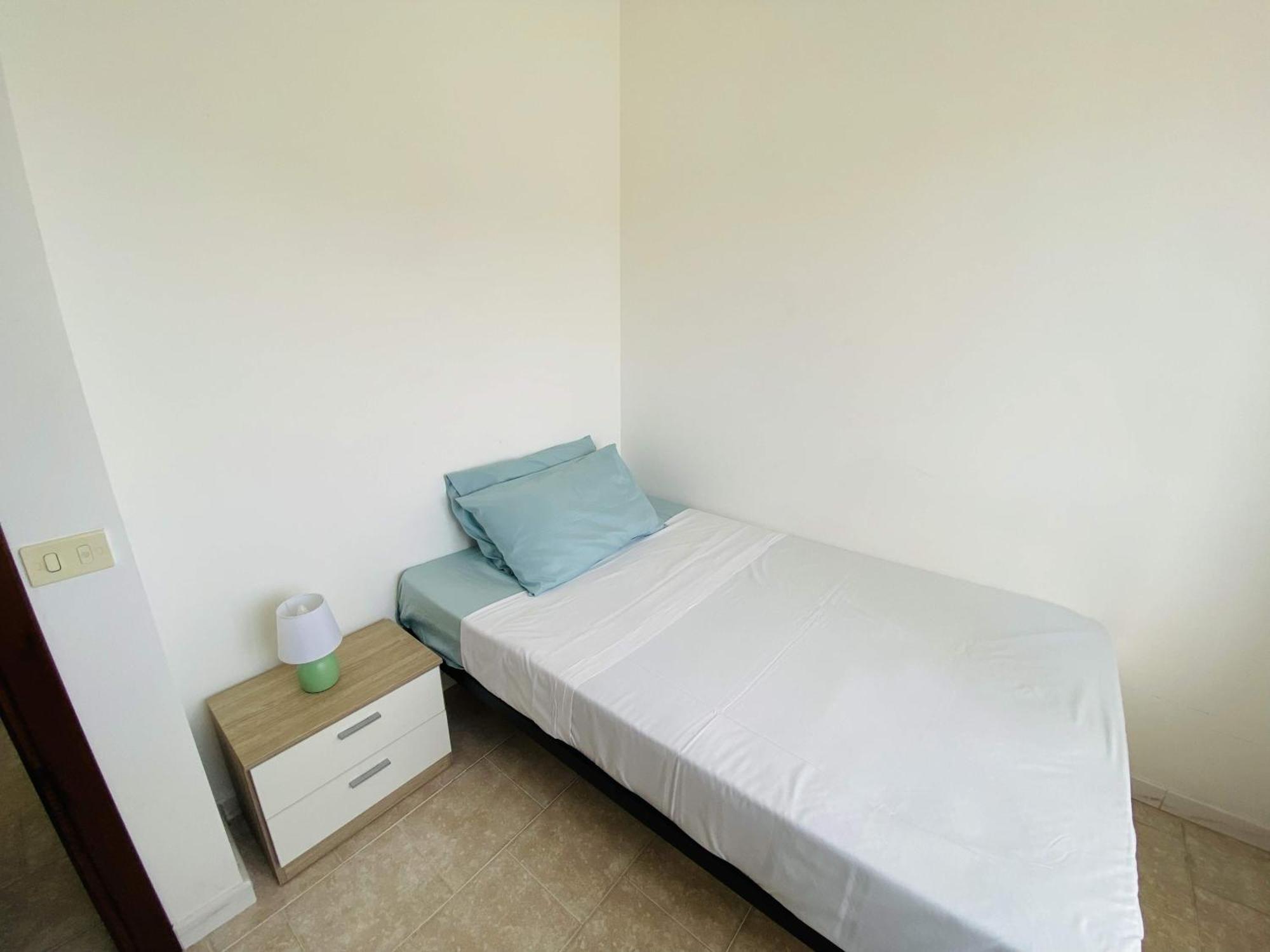 Porto Ada Residence Pizzo  Dış mekan fotoğraf