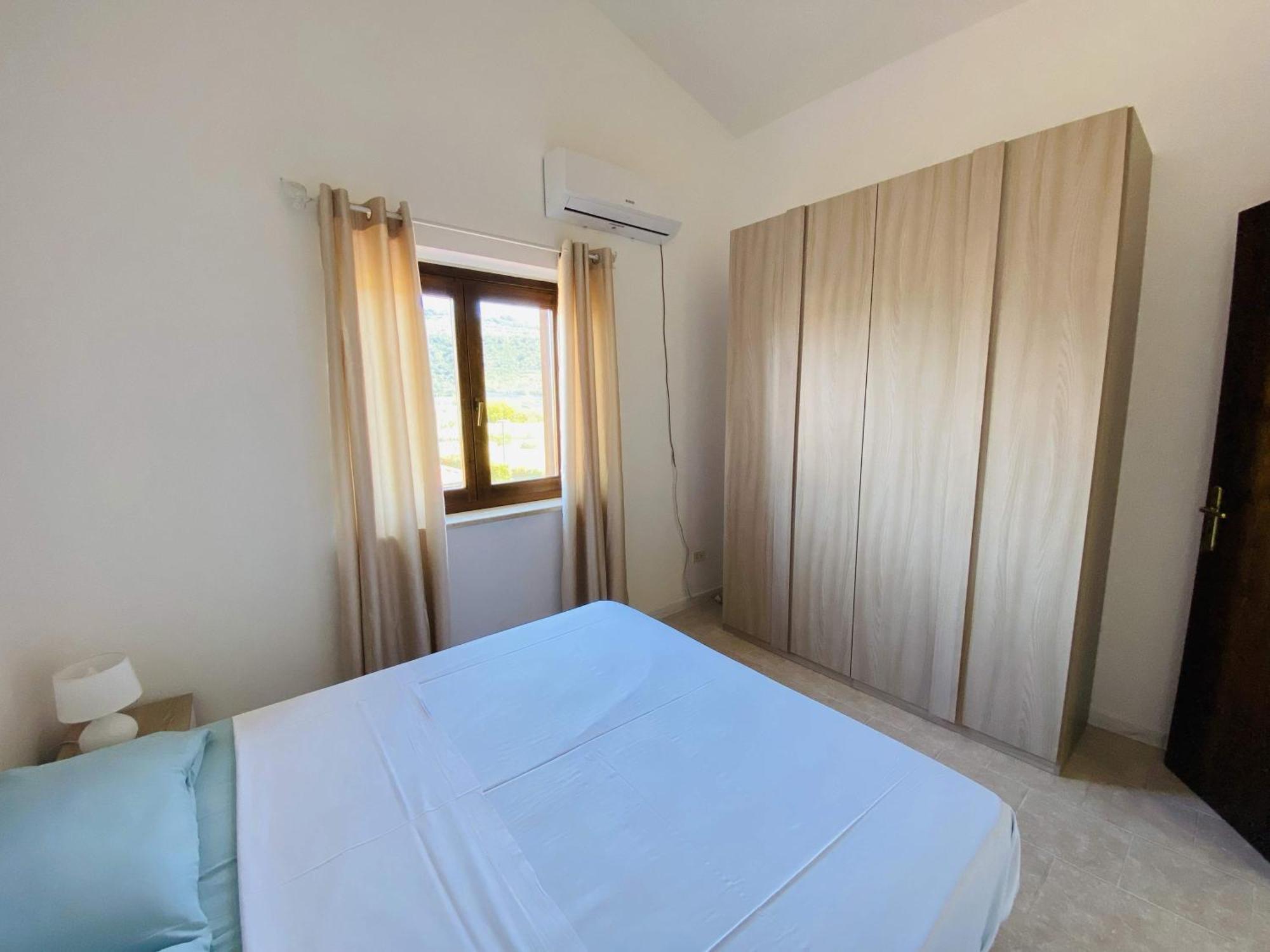 Porto Ada Residence Pizzo  Dış mekan fotoğraf