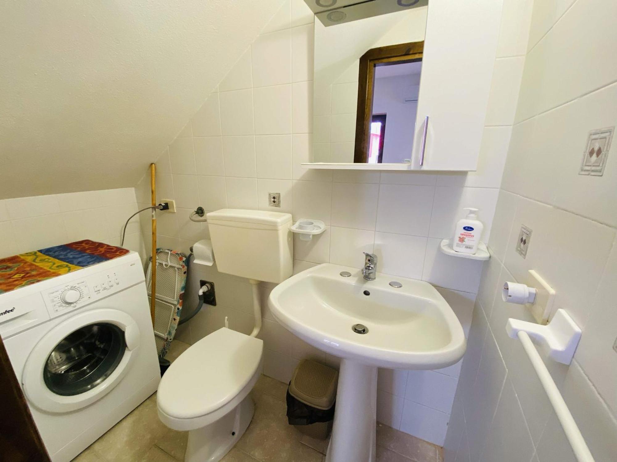 Porto Ada Residence Pizzo  Dış mekan fotoğraf