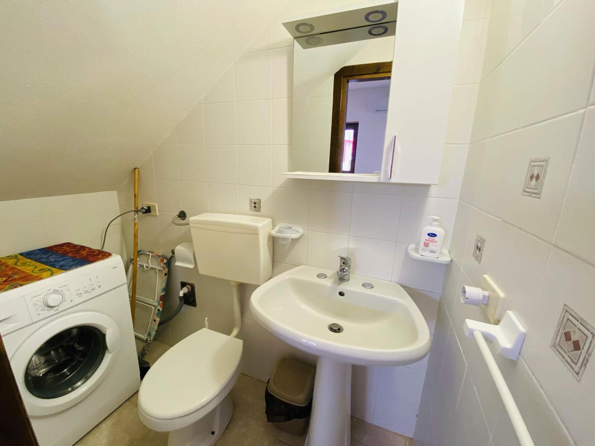 Porto Ada Residence Pizzo  Dış mekan fotoğraf