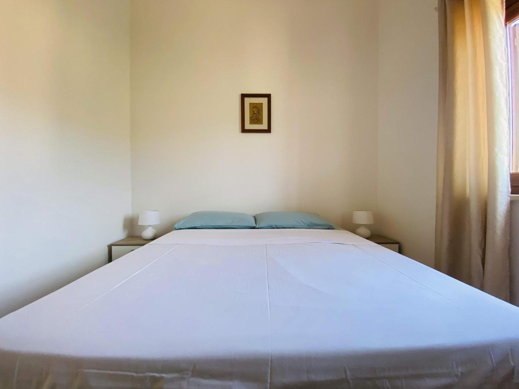 Porto Ada Residence Pizzo  Dış mekan fotoğraf
