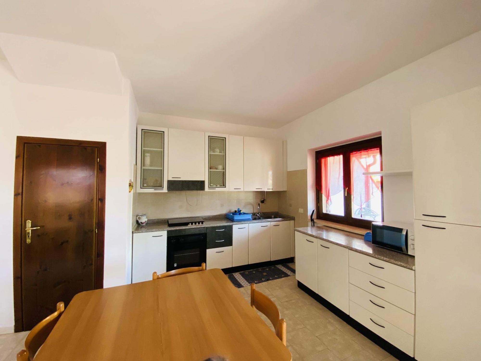 Porto Ada Residence Pizzo  Dış mekan fotoğraf