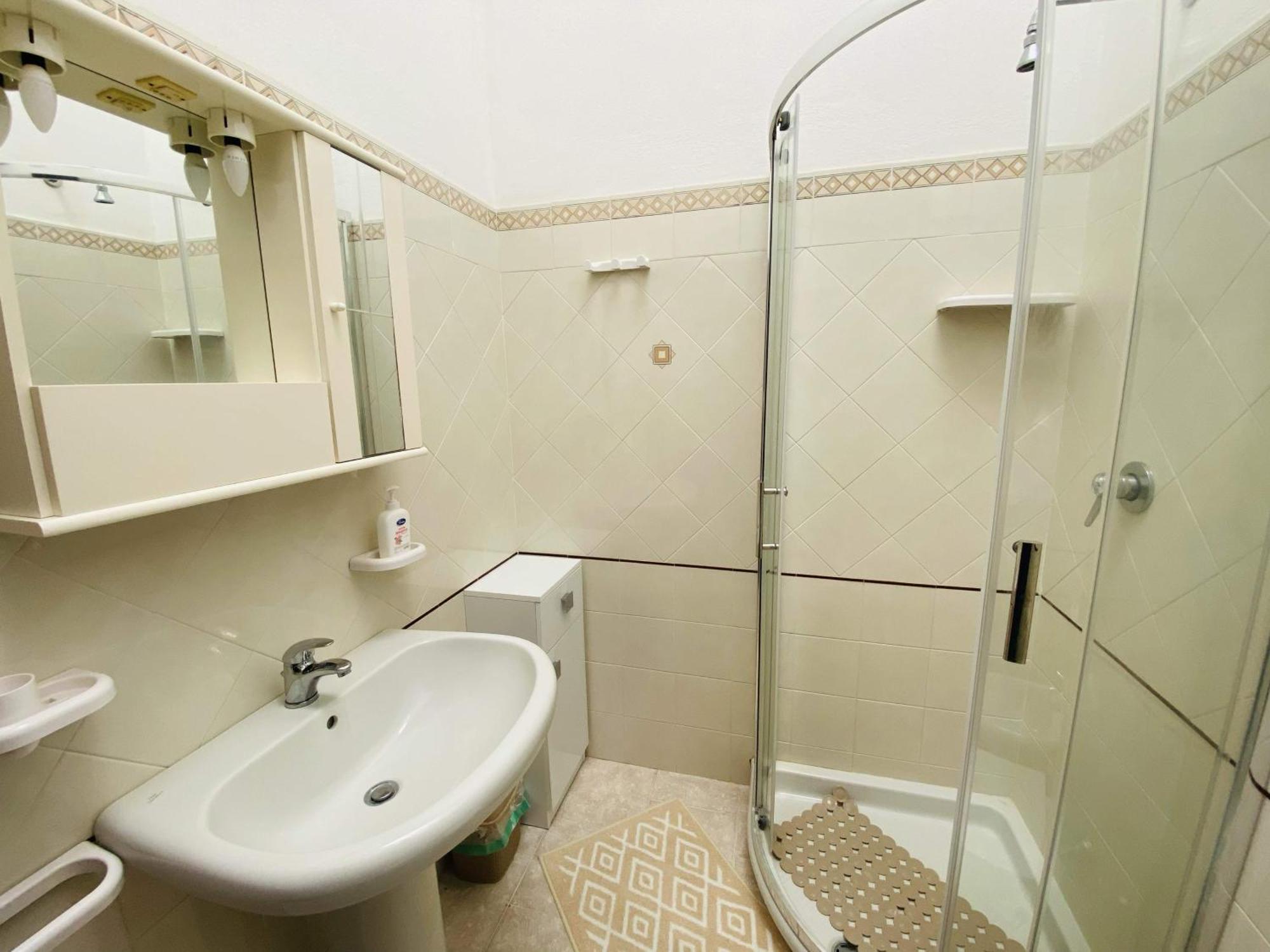 Porto Ada Residence Pizzo  Dış mekan fotoğraf